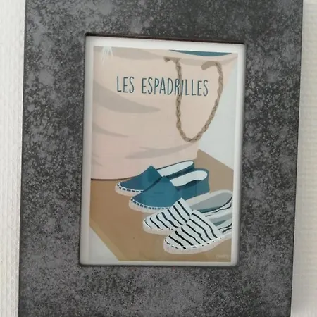 Résidence Avec Piscine Et Mini Golf Inclus Privés Appartamento La Rochelle (Charente-Maritime)