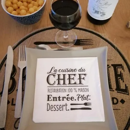 Apartamento Résidence Avec Piscine Et Mini Golf Inclus Privés La Rochelle (Charente-Maritime)